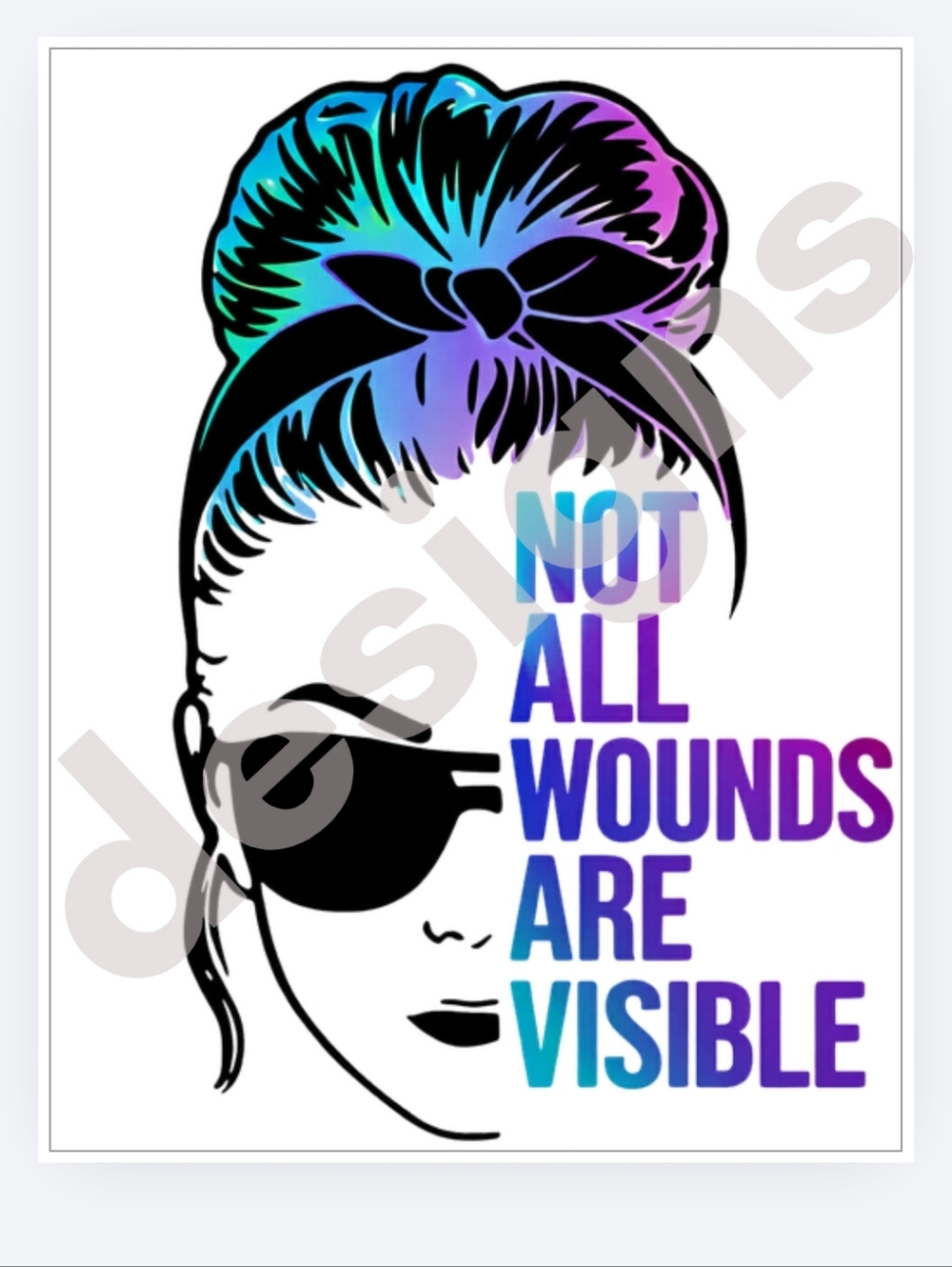 ☆Addiction Customizeable Tshirts! - Picture 5 of 16